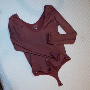 Bodysuit by Sofia jeans